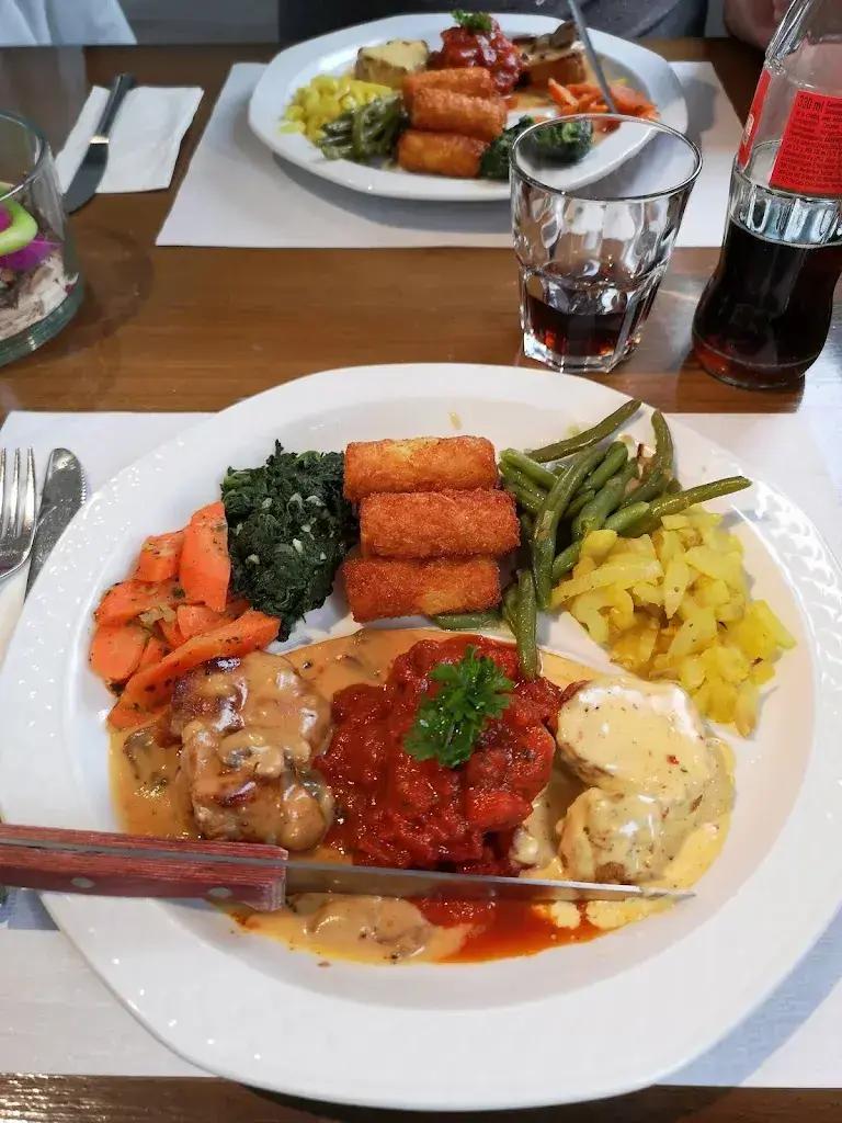 Menu_Restaurant Kastanienbaum_Niederlenz_image_8