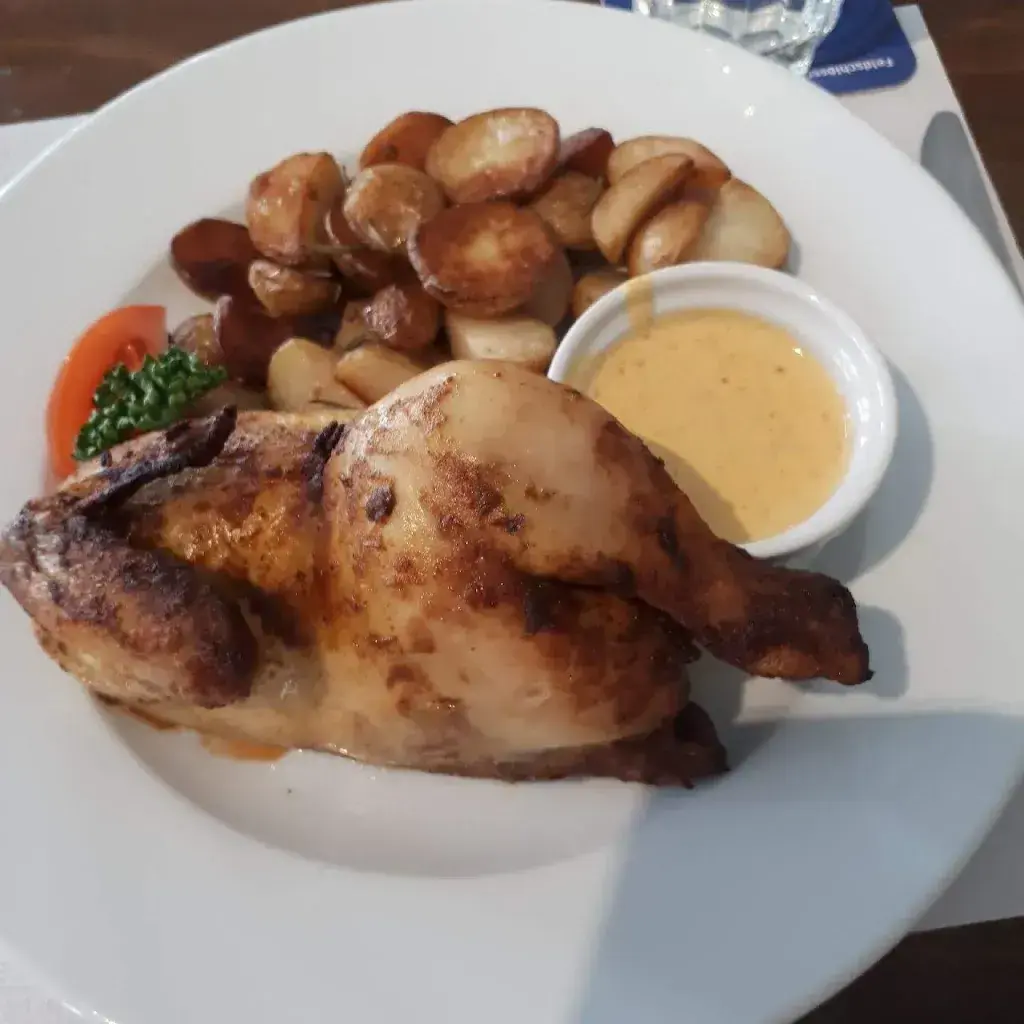 Menu_Restaurant Kastanienbaum_Niederlenz_image_9