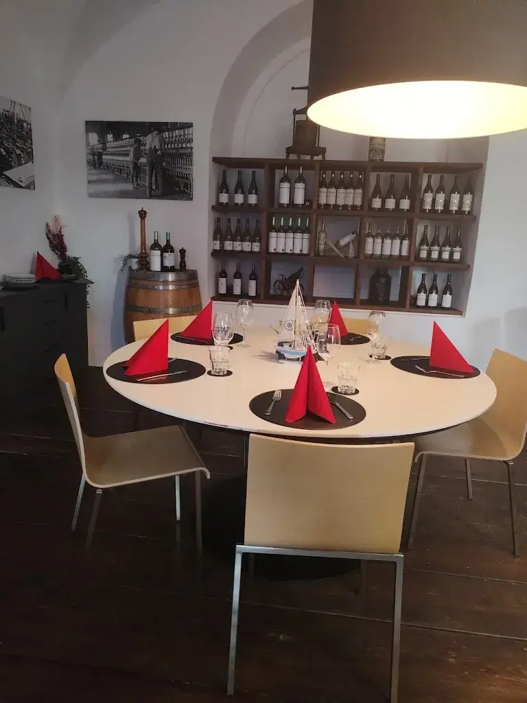 Etel_Restaurant Kastanienbaum_Niederlenz_avis