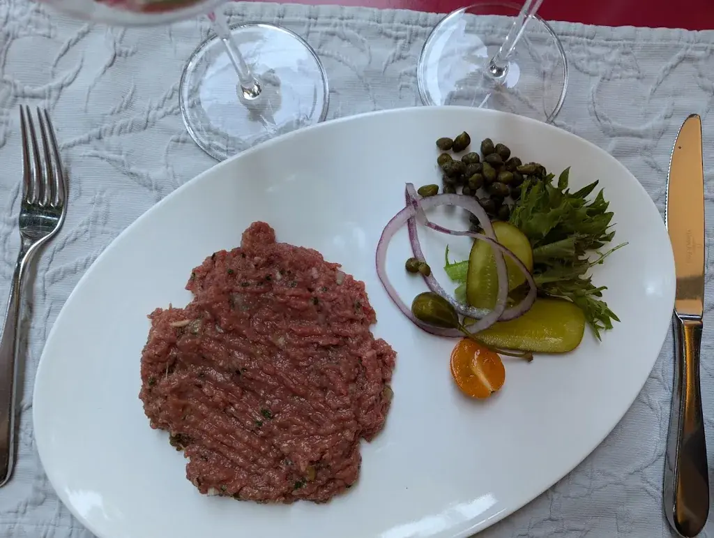 Menu_Restaurant & Bar Satteltasche im Ochsen Lenzburg_Lenzburg_image_5