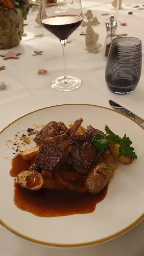 Menu_Restaurant & Bar Satteltasche im Ochsen Lenzburg_Lenzburg_image_6