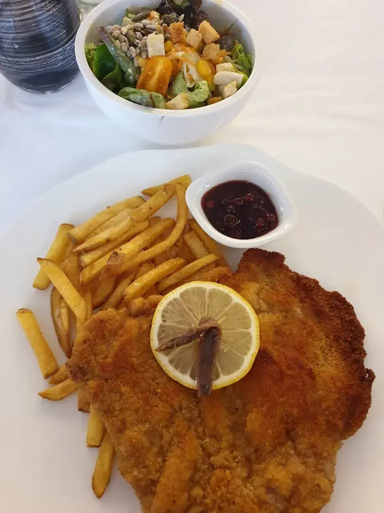 Menu_Restaurant & Bar Satteltasche im Ochsen Lenzburg_Lenzburg_image_7