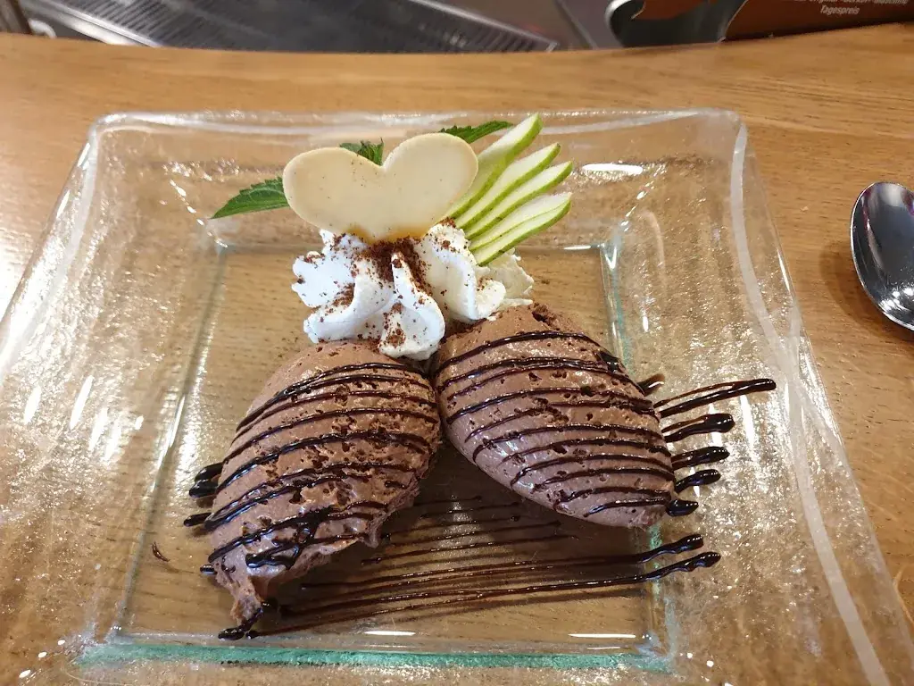 Menu_Restaurant & Bar Satteltasche im Ochsen Lenzburg_Lenzburg_image_8