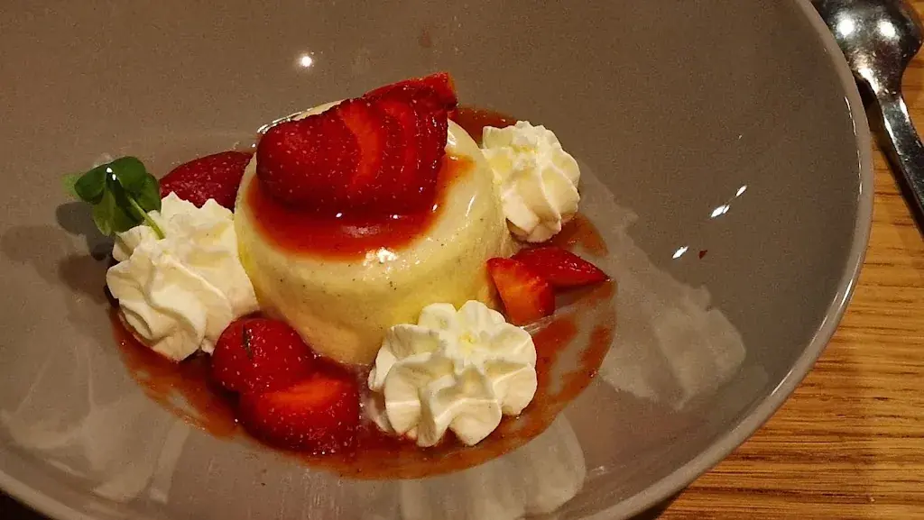 Menu_Restaurant & Bar Satteltasche im Ochsen Lenzburg_Lenzburg_image_9