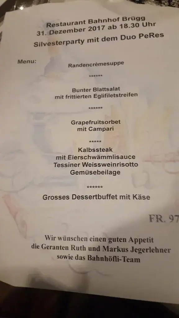 Restaurant Bahnhof_Brügg_menu_image_1