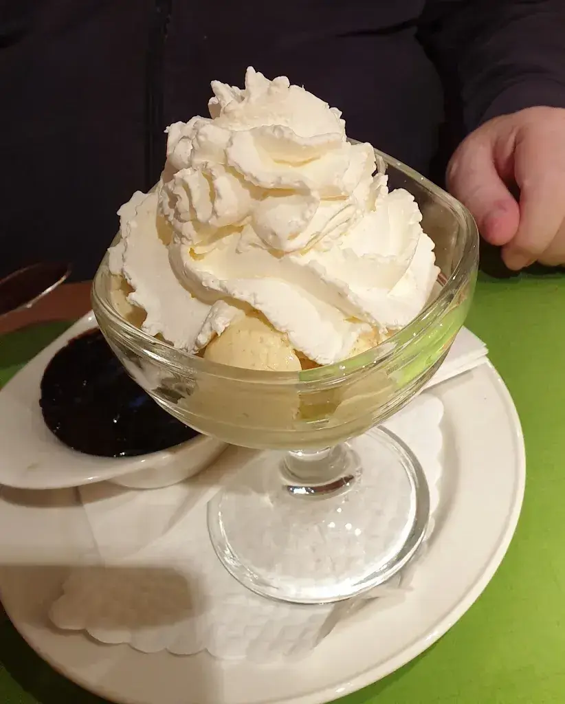 Menu_Restaurant Bahnhof_Brügg_image_2