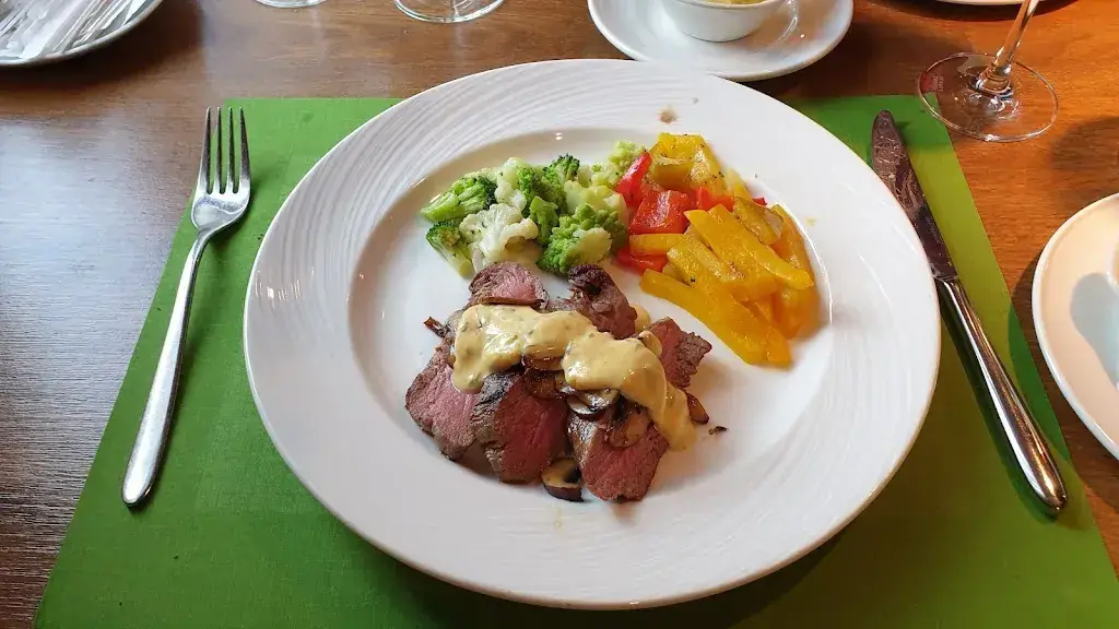 Menu_Restaurant Bahnhof_Brügg_image_3