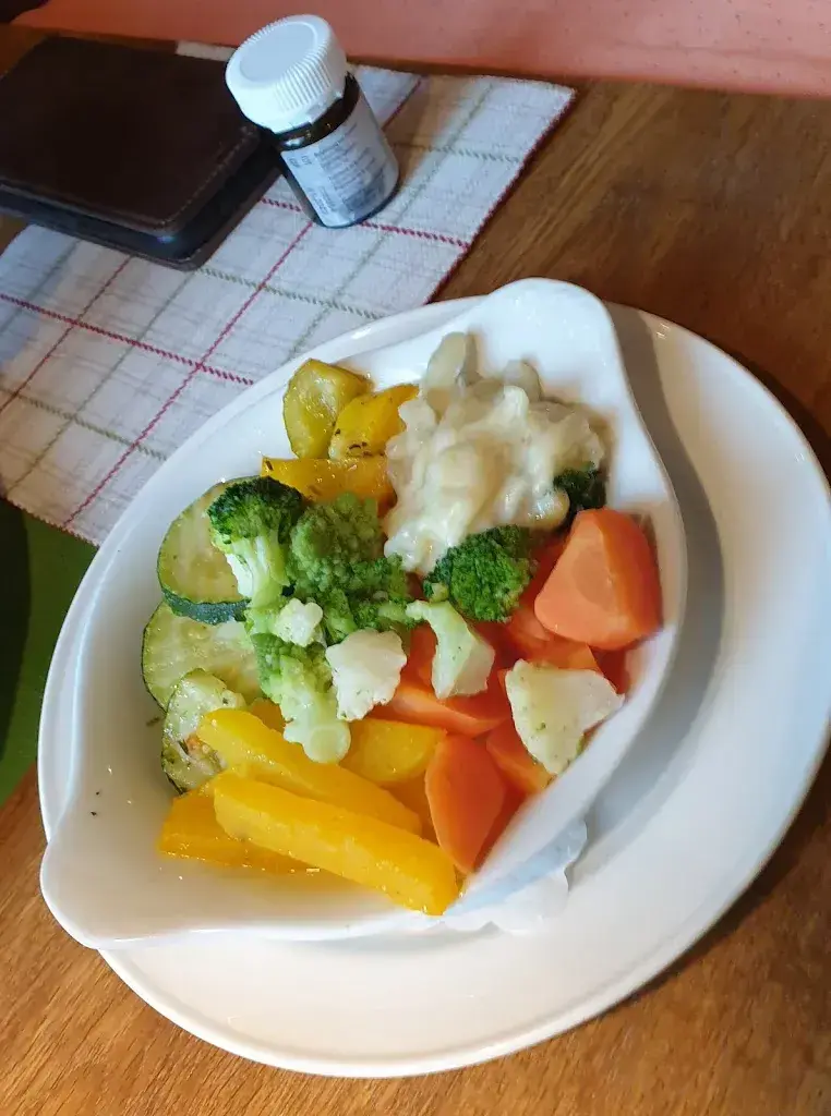 Menu_Restaurant Bahnhof_Brügg_image_4