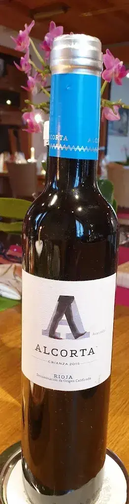 Menu_Restaurant Bahnhof_Brügg_image_5