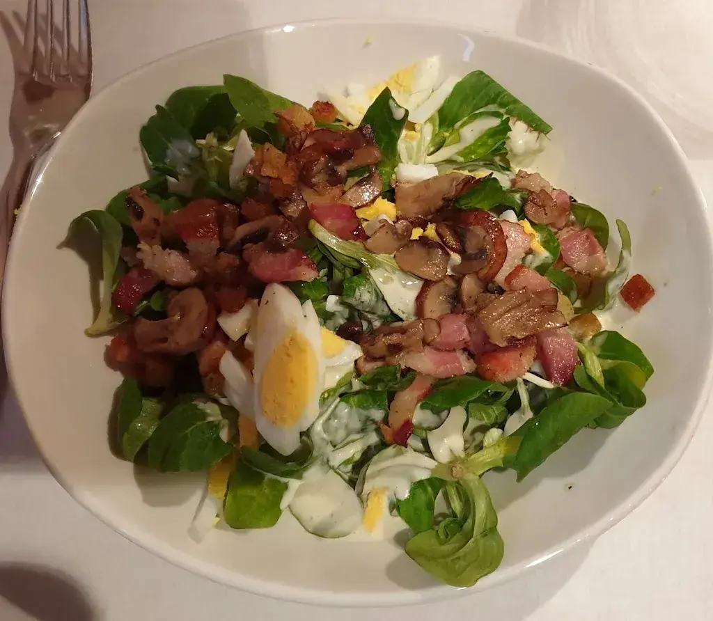 Menu_Restaurant Bahnhof_Brügg_image_6