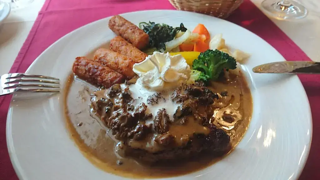 Menu_Restaurant Bahnhof_Brügg_image_7