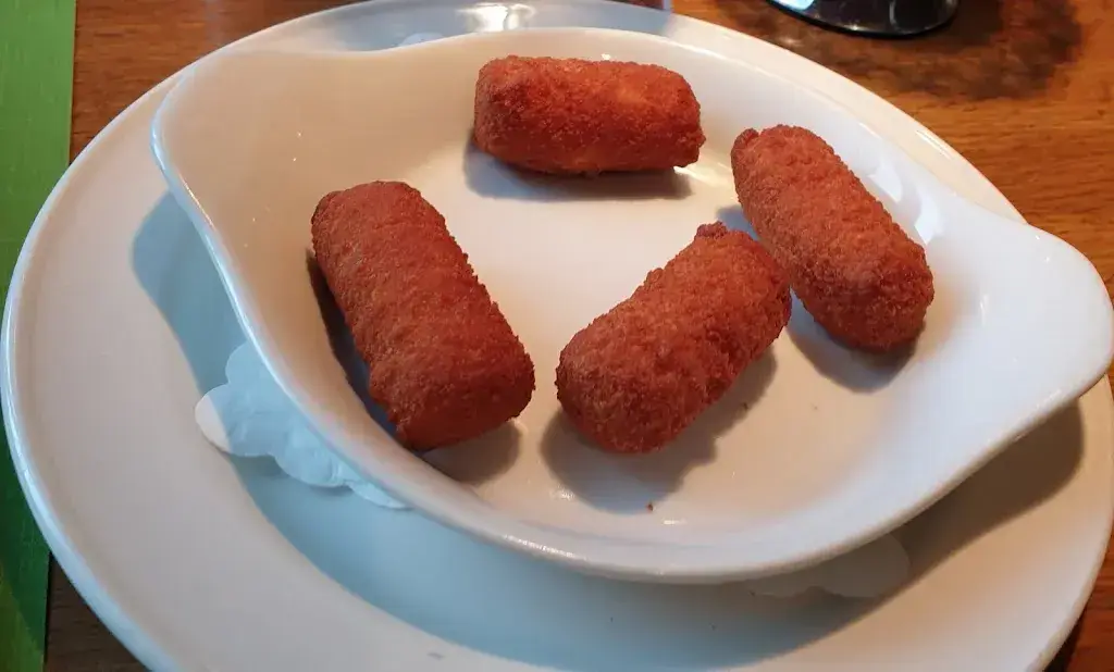 Menu_Restaurant Bahnhof_Brügg_image_8