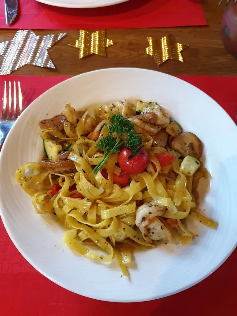 Menu_Restaurant Bahnhof_Brügg_image_9