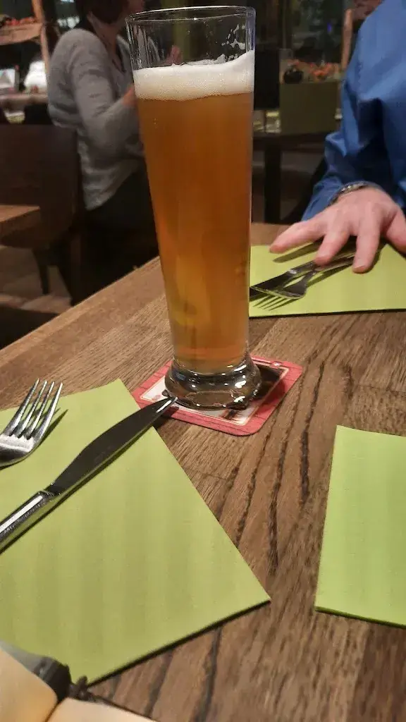 Menu_Restaurant s'Bärli_Lenzburg_image_5