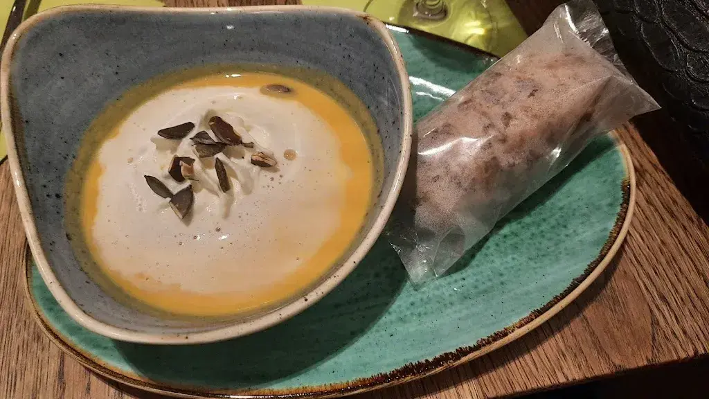 Menu_Restaurant s'Bärli_Lenzburg_image_6