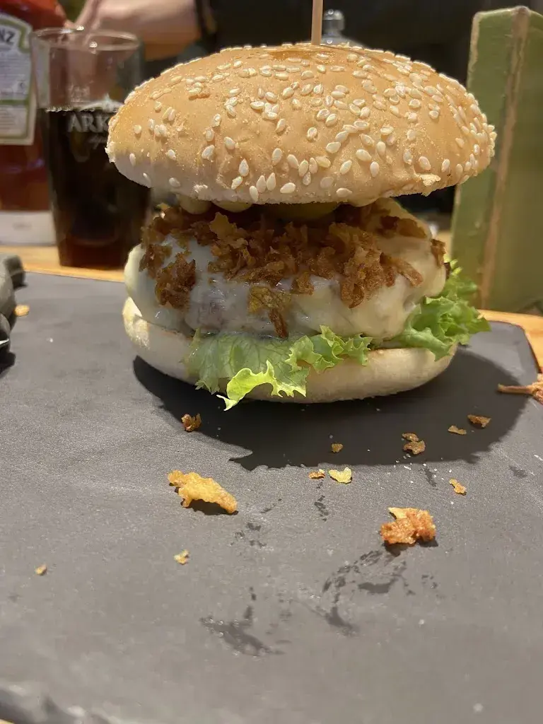 Menu_Restaurant s'Bärli_Lenzburg_image_7