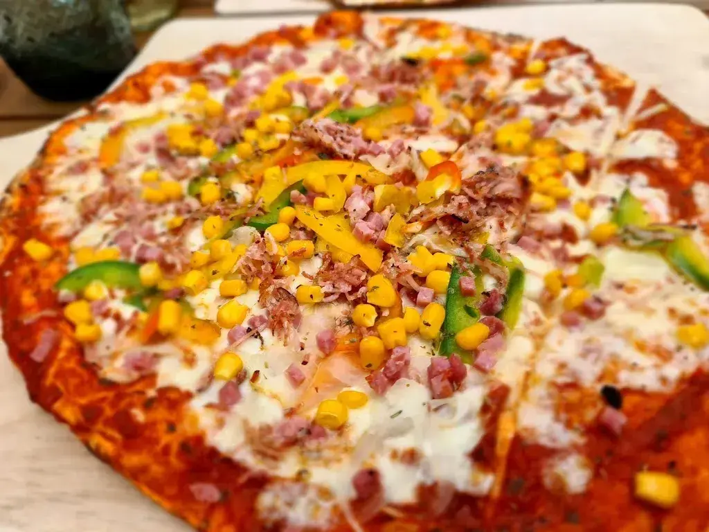 Menu_Restaurant s'Bärli_Lenzburg_image_8