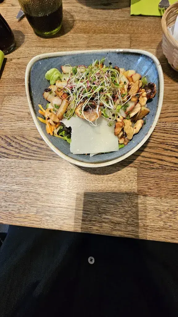 Menu_Restaurant s'Bärli_Lenzburg_image_9