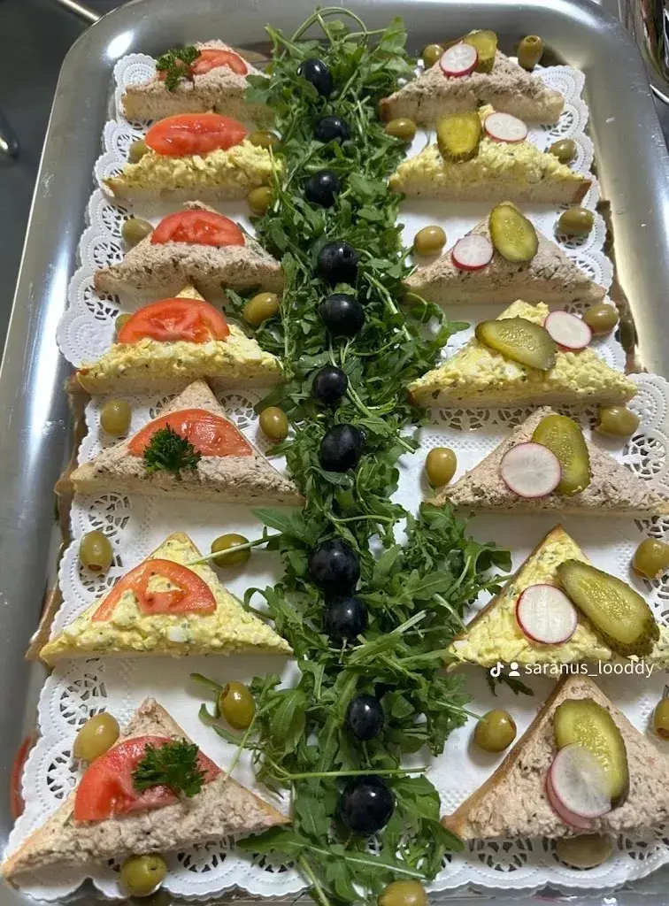 Menu_Sunsaravanas Indian Restaurant and Bar_Lenzburg_imagen_8