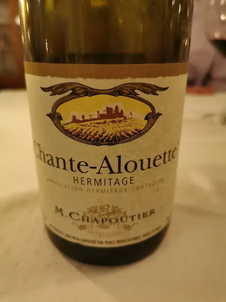 Menu_restaurant bänziger_Seon_image_2