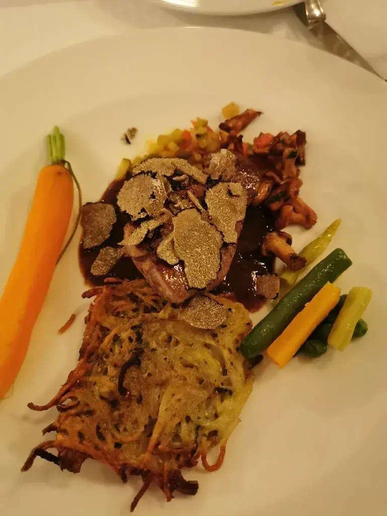 Menu_restaurant bänziger_Seon_image_3