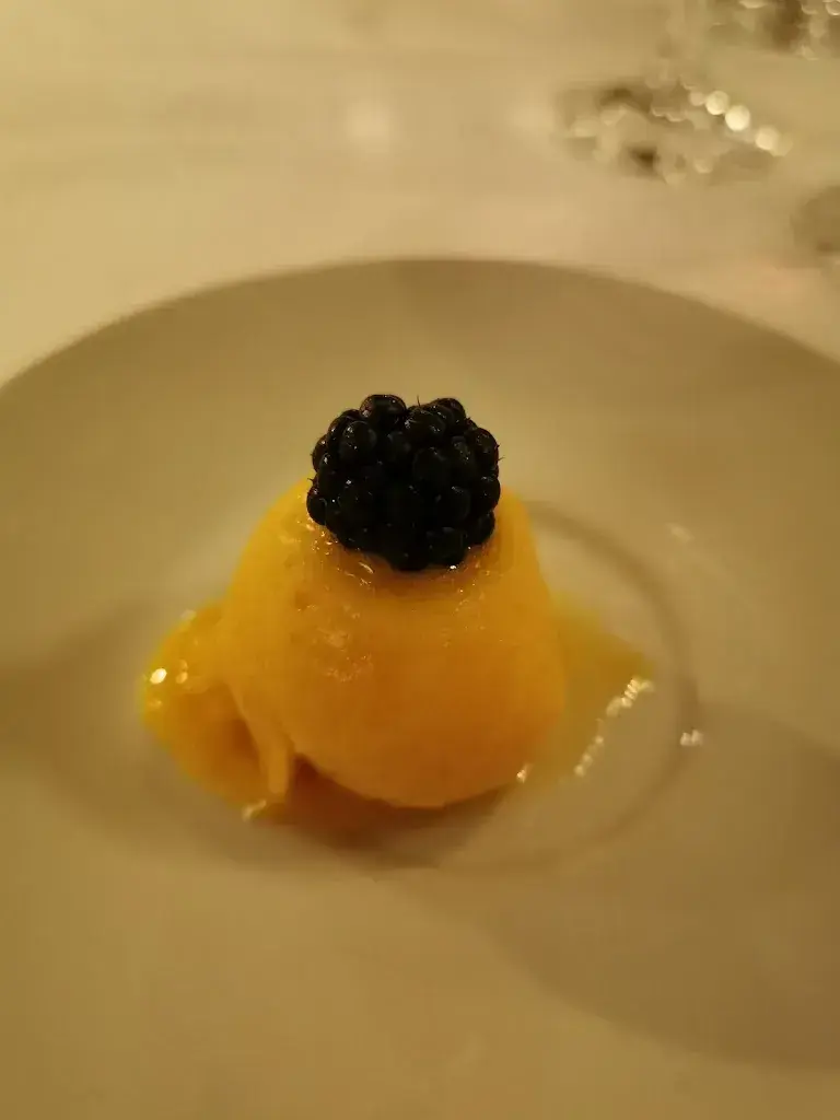 Menu_restaurant bänziger_Seon_image_4