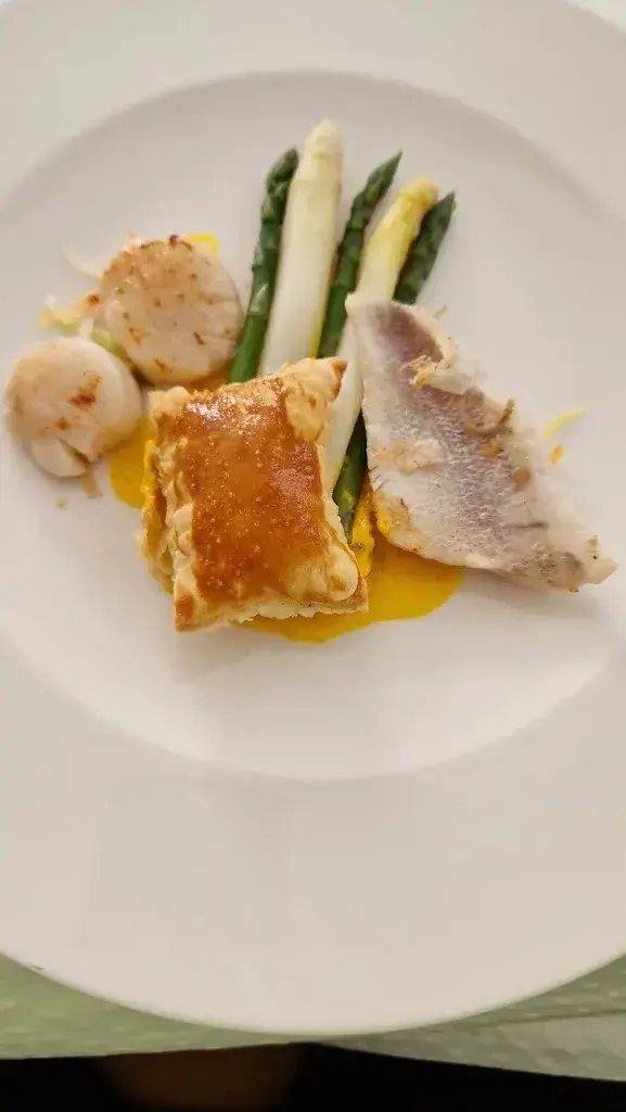 Menu_restaurant bänziger_Seon_image_5