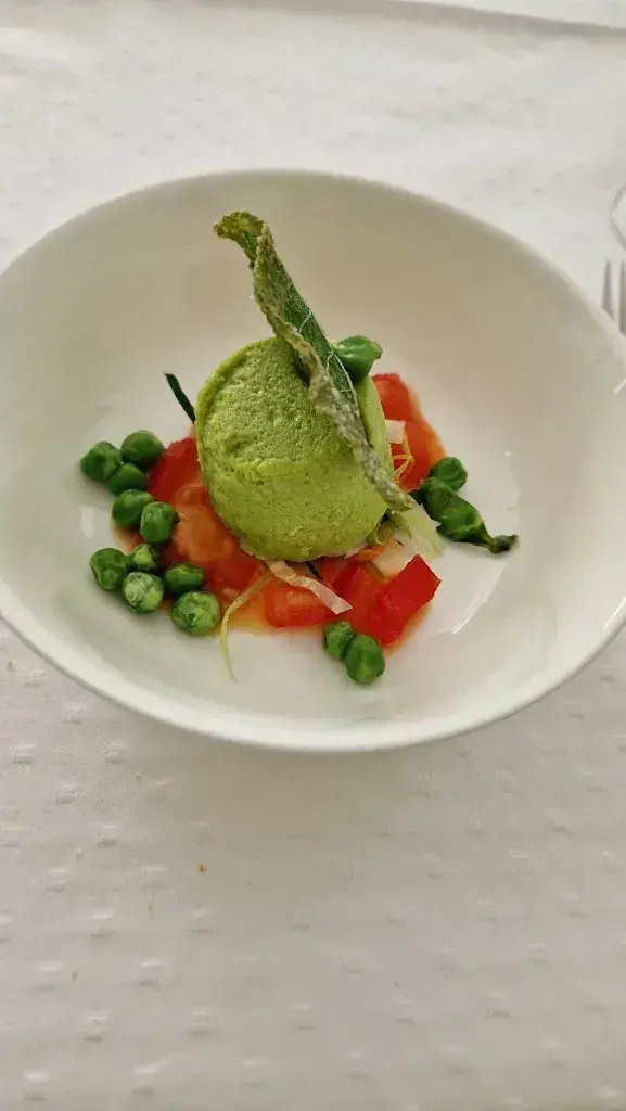 Menu_restaurant bänziger_Seon_image_6