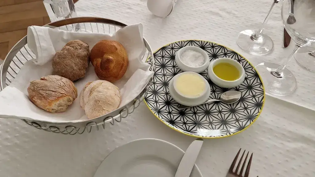 Menu_restaurant bänziger_Seon_image_7