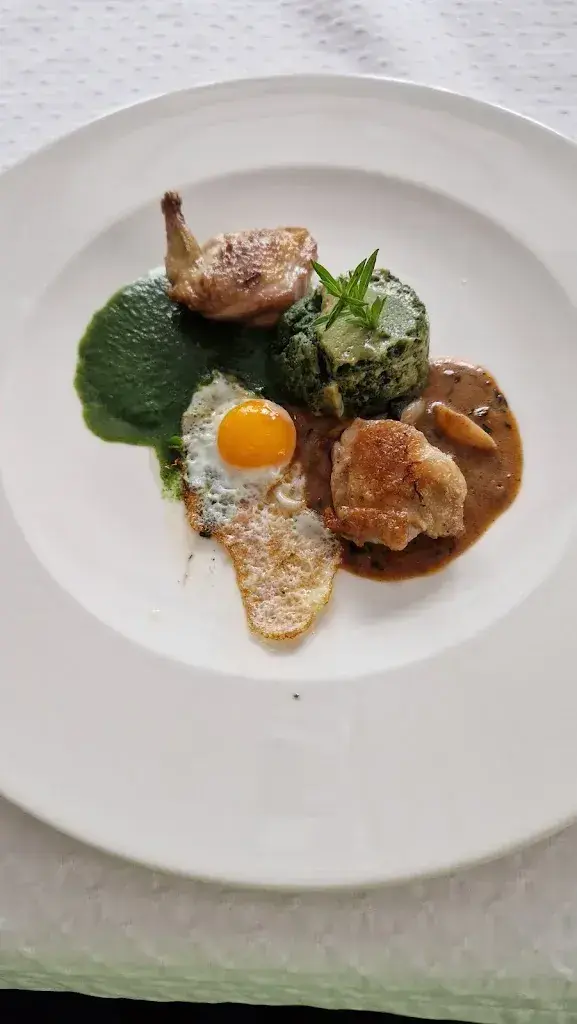 Menu_restaurant bänziger_Seon_image_8