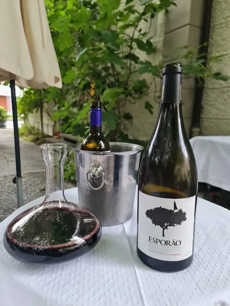 Menu_restaurant bänziger_Seon_image_9