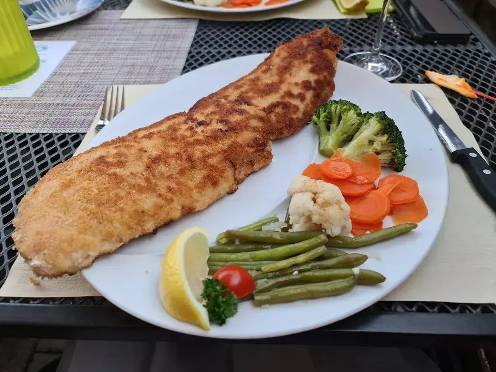 Menü_Restaurant Frohsinn_Seon_Bild_4