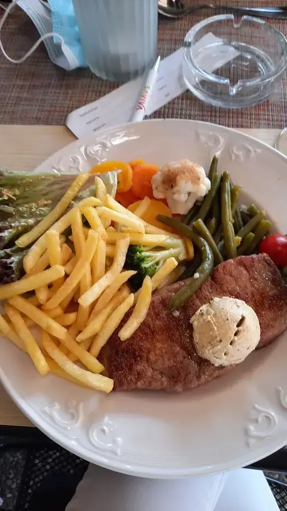 Menü_Restaurant Frohsinn_Seon_Bild_5