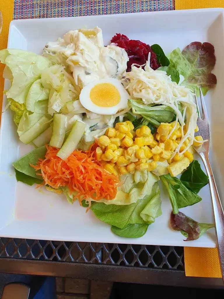 Menü_Restaurant Frohsinn_Seon_Bild_6