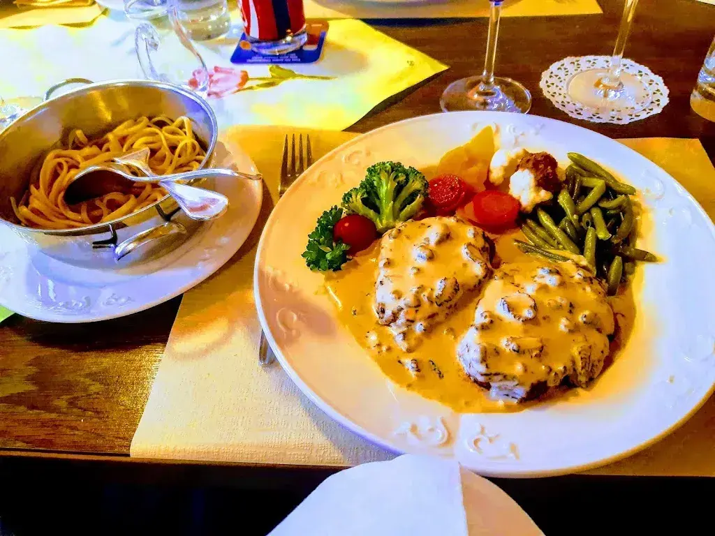 Menü_Restaurant Frohsinn_Seon_Bild_7