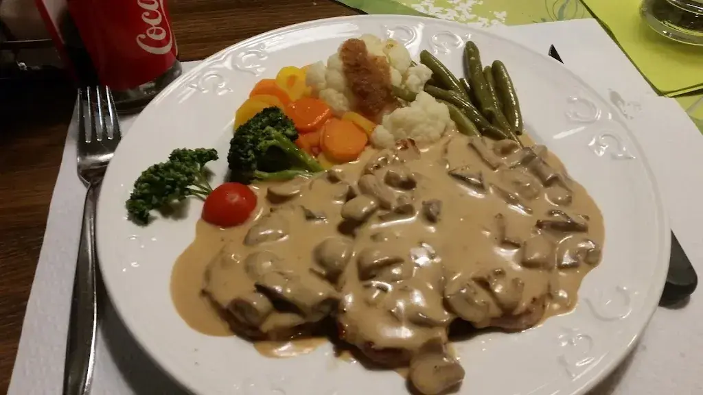 Menü_Restaurant Frohsinn_Seon_Bild_8