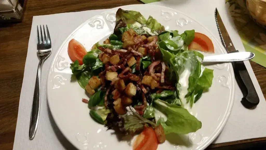 Menü_Restaurant Frohsinn_Seon_Bild_9