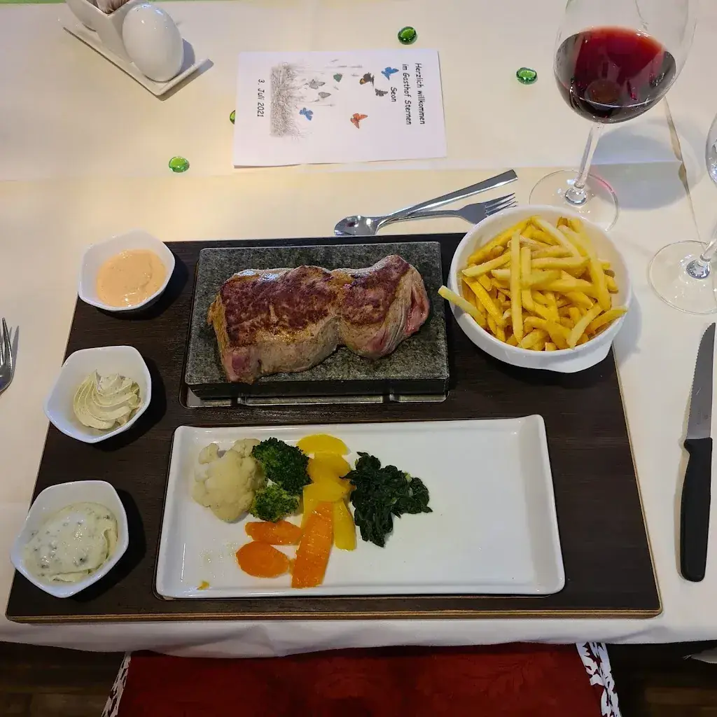 Menu_Gasthof Sternen_Seon_image_1