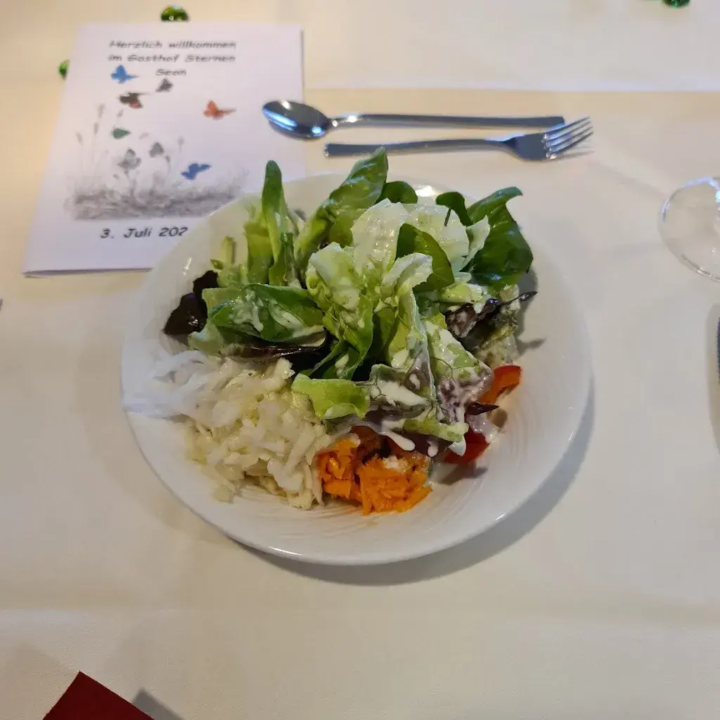 Menu_Gasthof Sternen_Seon_image_2