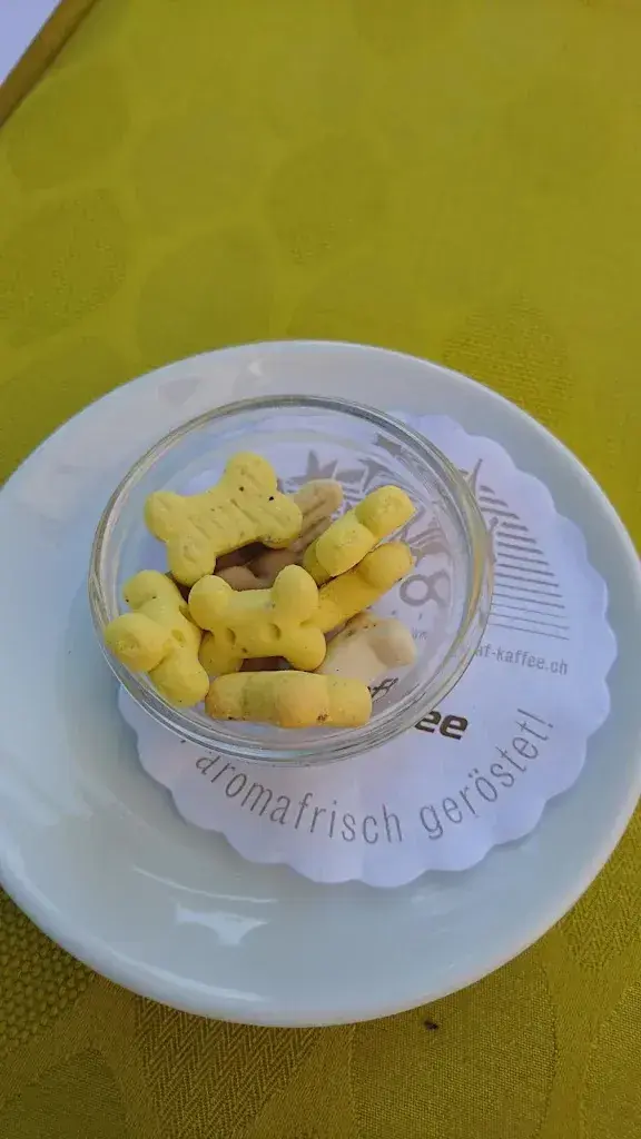 Menu_Gasthof Sternen_Seon_image_3