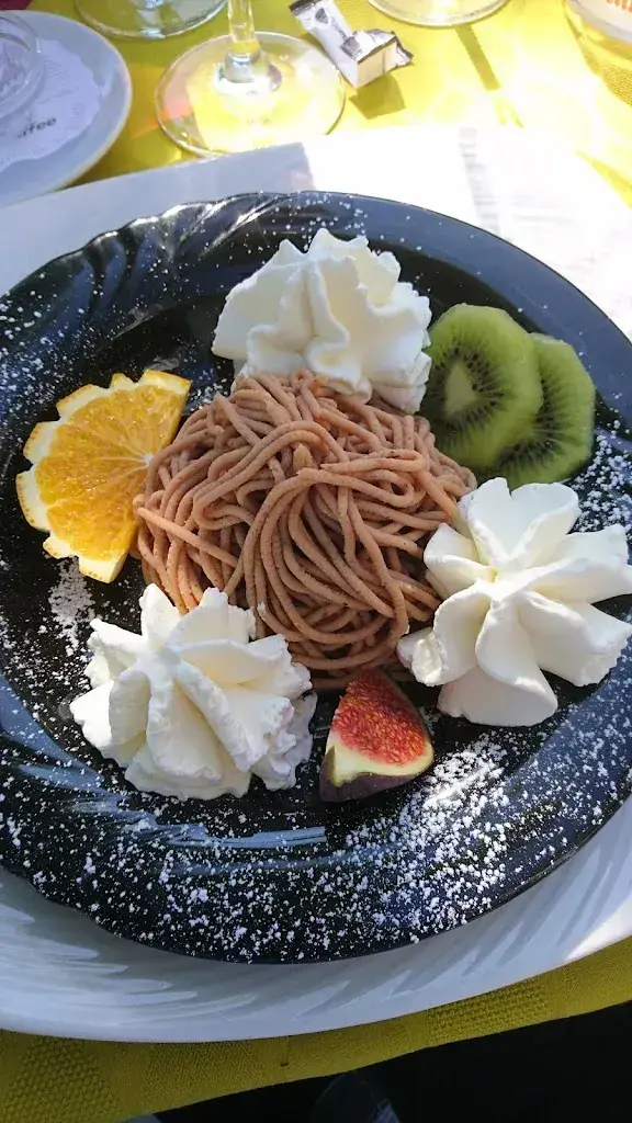 Menu_Gasthof Sternen_Seon_image_4