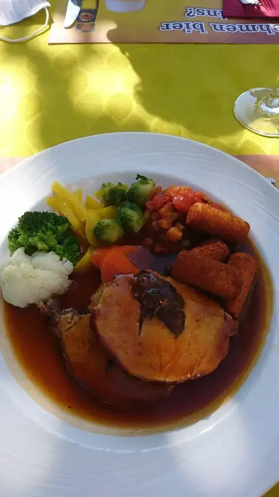 Menu_Gasthof Sternen_Seon_image_5