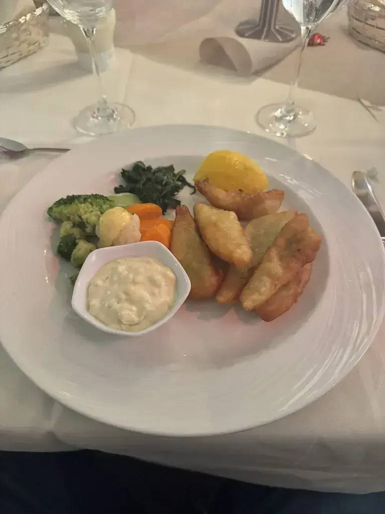 Menu_Gasthof Sternen_Seon_image_6