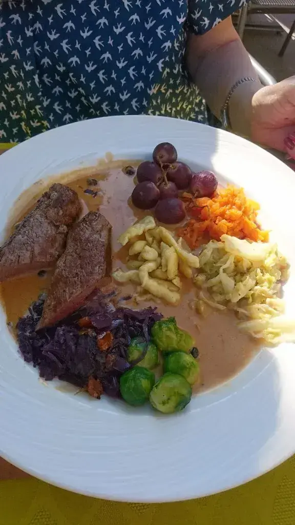 Menu_Gasthof Sternen_Seon_image_7