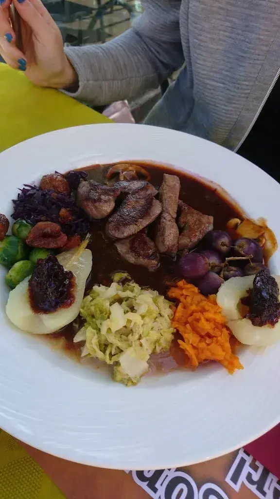 Menu_Gasthof Sternen_Seon_image_9