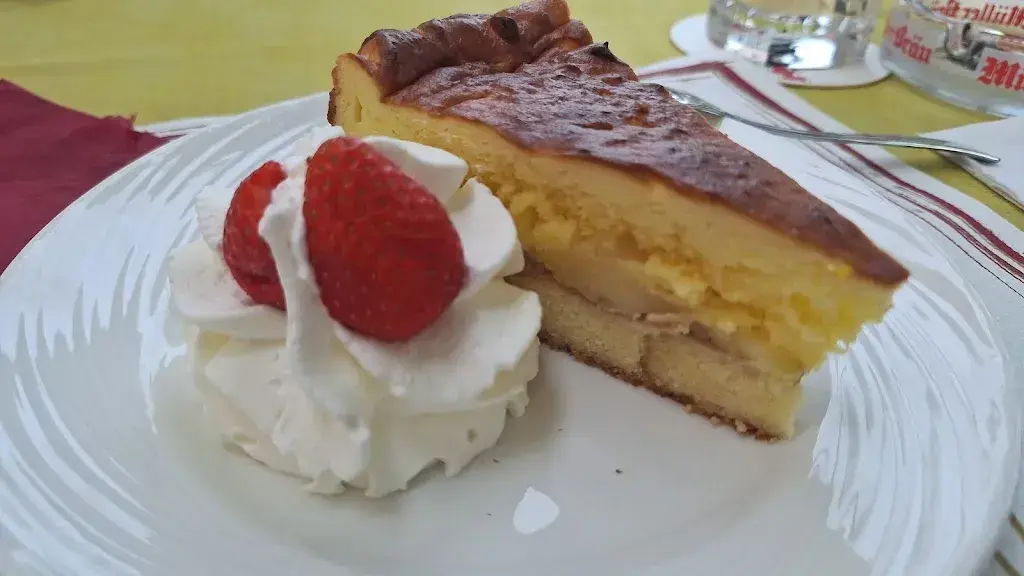 Franziska Ruprecht_Gasthof Sternen_Seon_avis