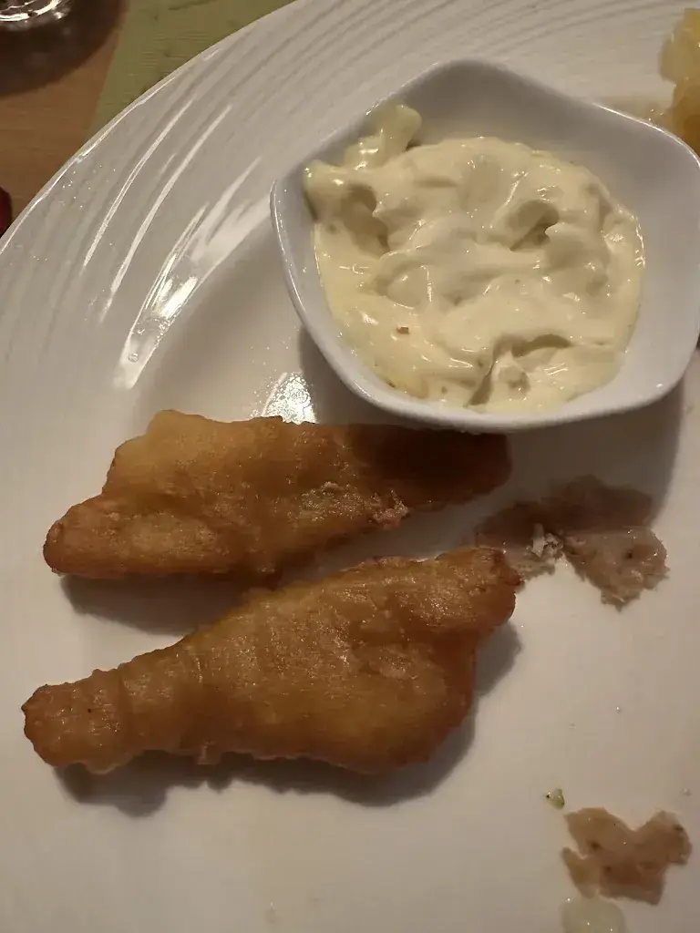 Peter Schumacher_Gasthof Sternen_Seon_avis