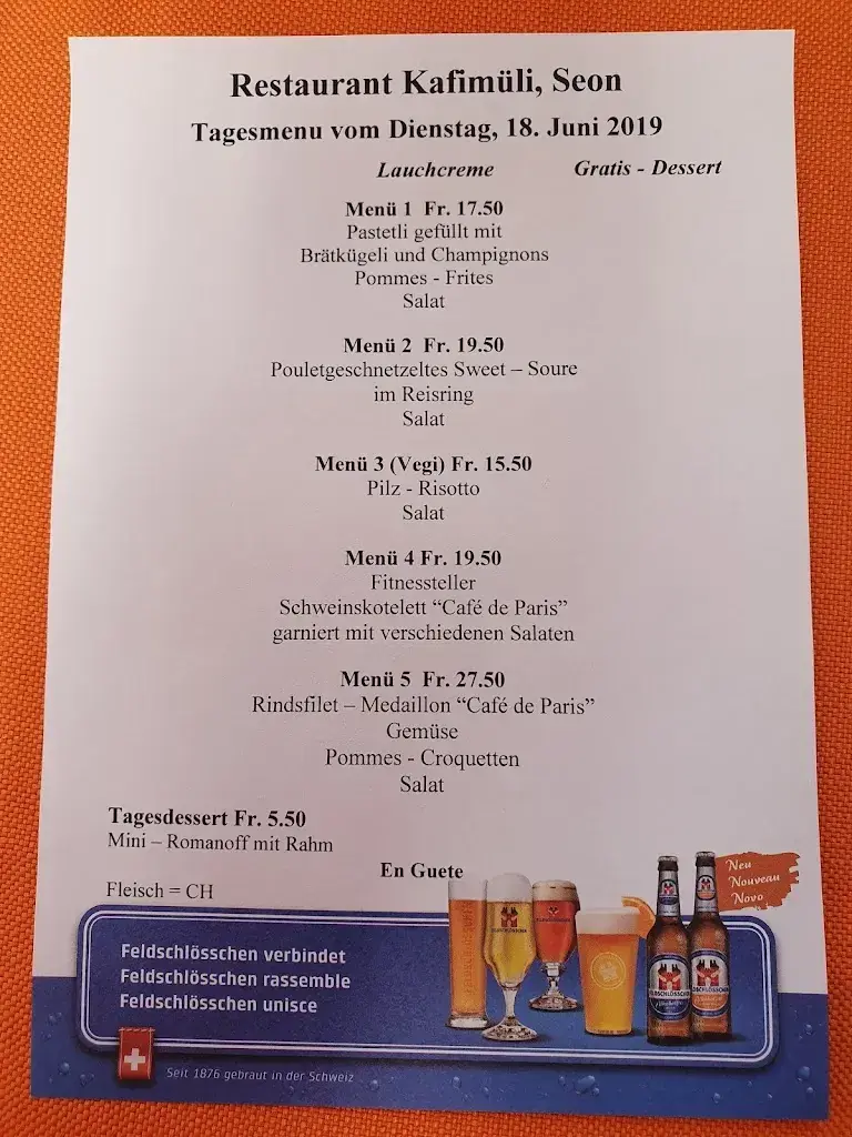 Restaurant Unterdorf Seon_Seon_menu_image_1