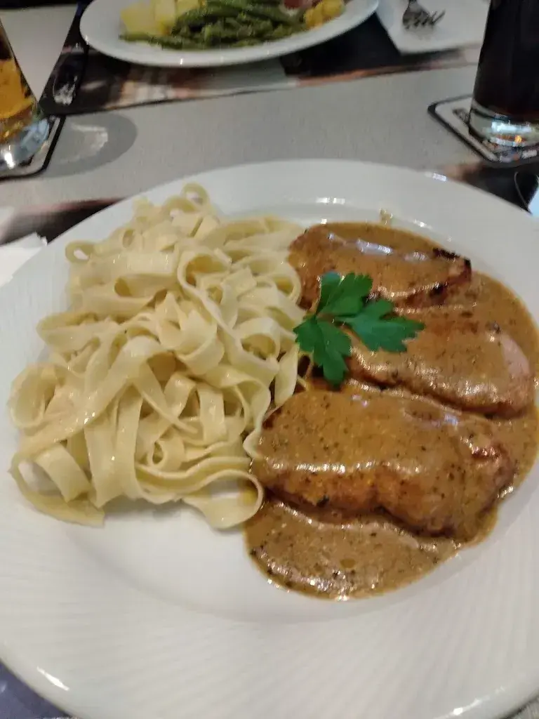 Menu_Restaurant Unterdorf Seon_Seon_image_3