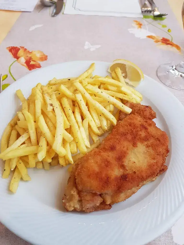 Menu_Restaurant Unterdorf Seon_Seon_image_4